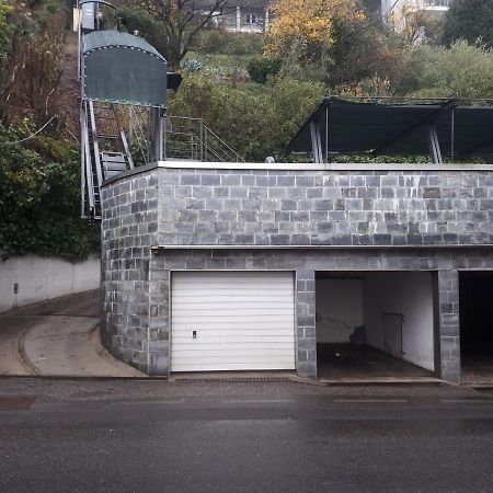 דירות קומו La Cascina Vista Lago מראה חיצוני תמונה